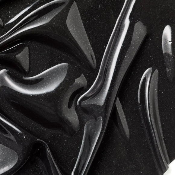 111SKIN SERUM & MASK SET! - Picture 6 of 8